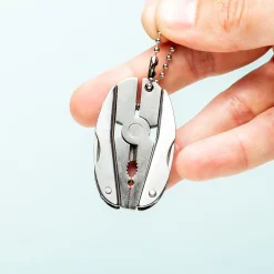 Scarab Multitool 5-In-1