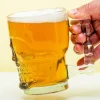 Schedel bierglas