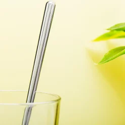 Schedel cocktaillepel