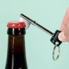 Sleutel flesopener