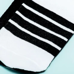 Slipper sokken