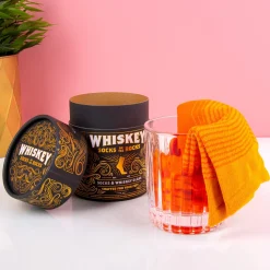 Socks on the Rocks cadeauset