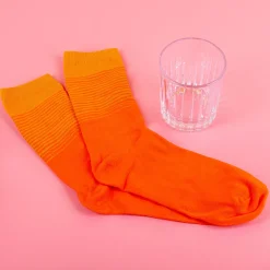Socks on the Rocks cadeauset