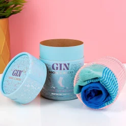 Socks on the Rocks cadeauset