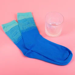 Socks on the Rocks cadeauset
