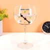Spin for Gin glas (730 ml)