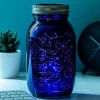 Star Catcher lamp