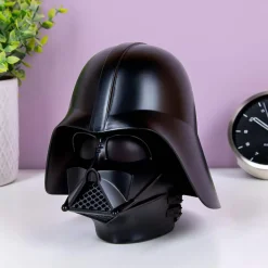 Star Wars Darth Vader lamp met geluid