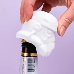Stormtrooper flesopener
