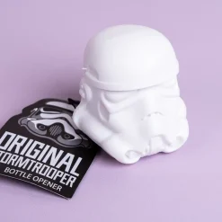 Stormtrooper flesopener