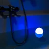 Stress Less badlamp