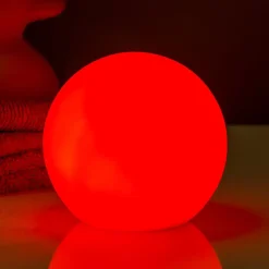Stress Less badlamp
