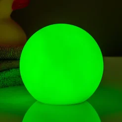 Stress Less badlamp