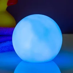 Stress Less badlamp