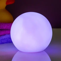 Stress Less badlamp