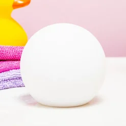 Stress Less badlamp