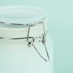 Sun Jar lamp op zonne-energie