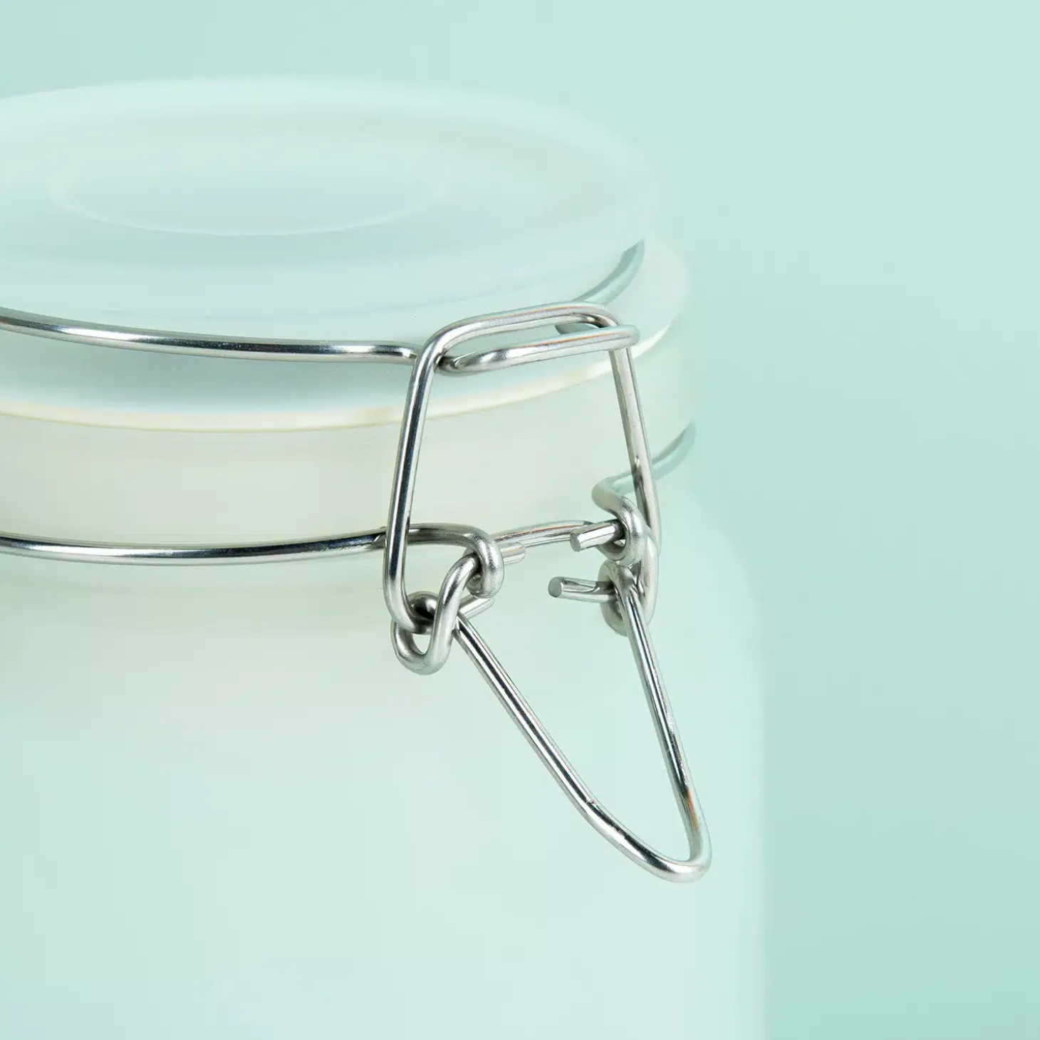 Sun Jar lamp op zonne-energie