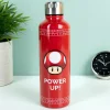 Super Mario Power Up thermosfles