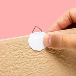 Tegeltje De weg naar innerlijke rust