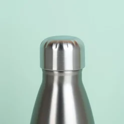 Thermosfles Dit is geen water