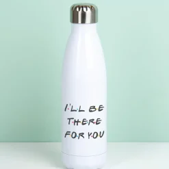 Thermosfles Friends I’ll Be There For You
