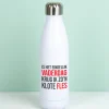Thermosfles Klote Vaderdag