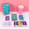 Tipsy Tarot drankspel