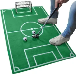Toilet Football