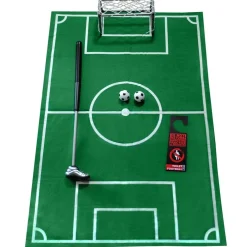 Toilet Football