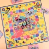Totally 90s bordspel