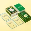 Trivia spel