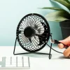 Usb ventilator