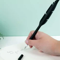 Veer pen