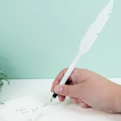 Veer pen