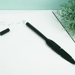 Veer pen