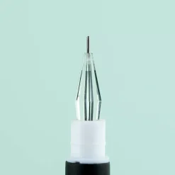 Veer pen