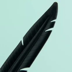 Veer pen
