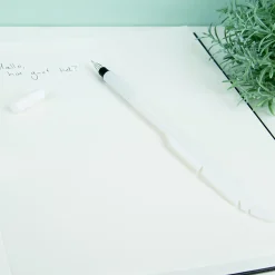 Veer pen
