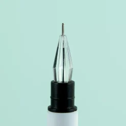 Veer pen