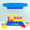 Vier op een rij drankspel