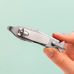 Vis multitool