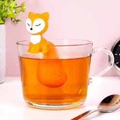 Vos tea infuser