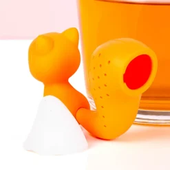Vos tea infuser