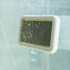 Waterdichte douche telefoonhouder