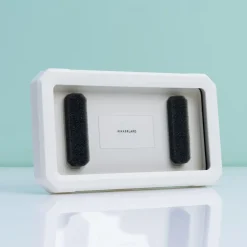 Waterdichte douche telefoonhouder
