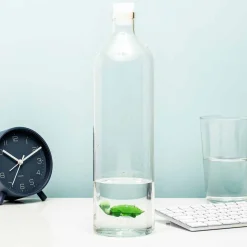 Waterfles