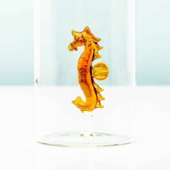 Waterfles