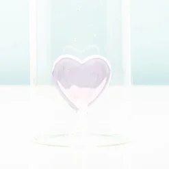 Waterfles