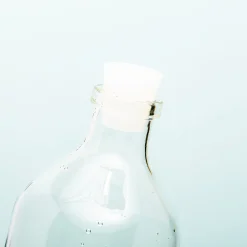 Waterfles